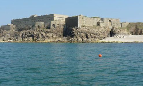 Fort penthievre saint pierre quiberon1 495x300