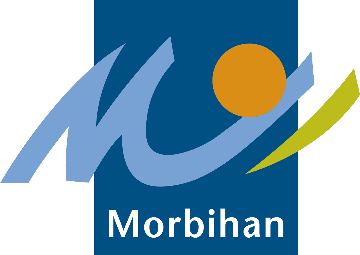 Morbihan logo Departement RVB GIF