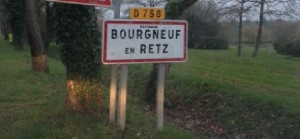 bourgneuf.JPG