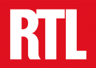 1200px RTL logo svg