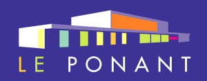 Logo LePonant