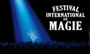 festival magie 1280x768