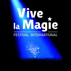 Vignette de Le Festival International de Magie
