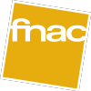 fnac logo1 5cb45